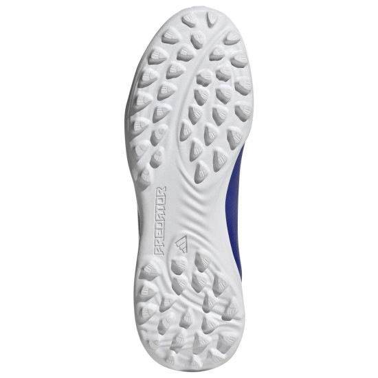 Adidas Predator League LL TF J
